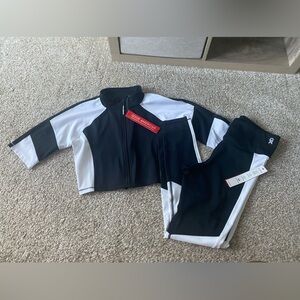 Good American Active Set